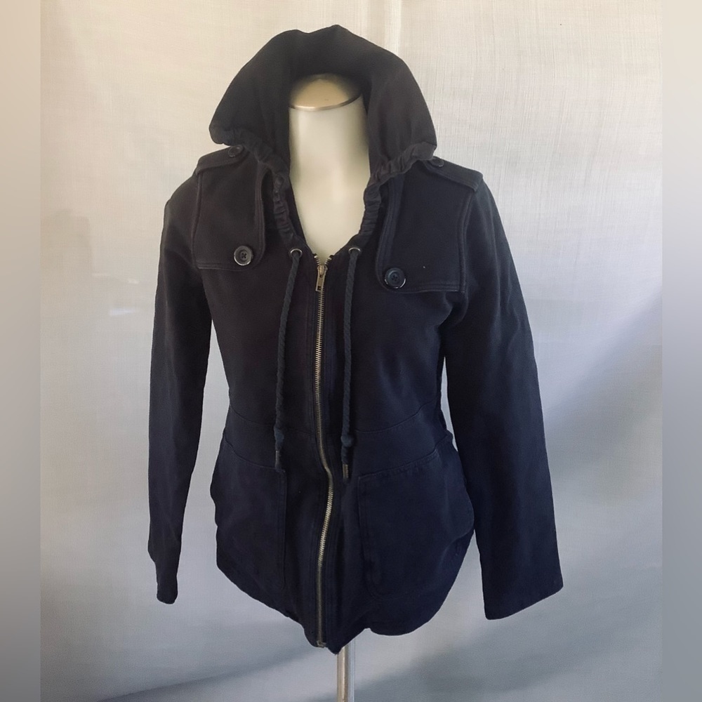Small Gianni Bini